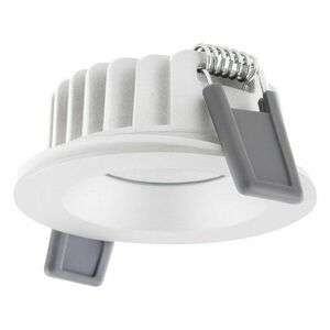 LEDVANCE SP AIR FIX P 6W 927 PS DIM IP65 WT 4058075799905 obraz