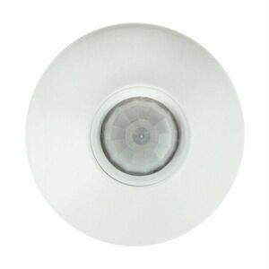 LEDVANCE VISION sensor 4008321957047 obraz