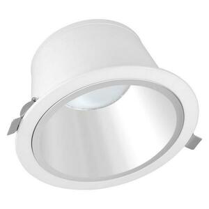 LEDVANCE zapuštěné LED svítidlo BIOLUX HCL DL DN150 S 21W TW DALI 4099854140310 obraz