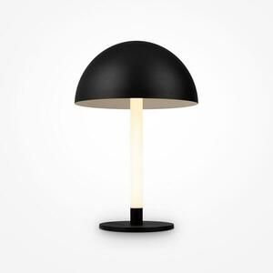 MAYTONI Stolní lampa Ray Z012TL-L8B3K obraz