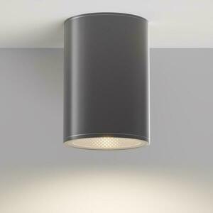 MAYTONI Stropní svítidlo Bar O306CL-L12GF obraz