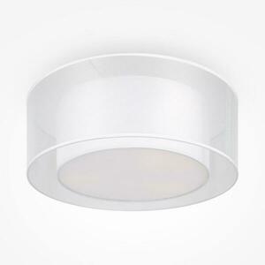 MAYTONI Stropní svítidlo Bergamo MOD613CL-03W1 obraz