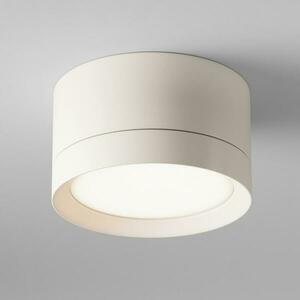 MAYTONI Stropní svítidlo C086CL-GX53-SRD-W obraz