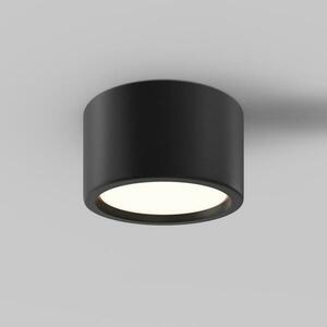 MAYTONI Stropní svítidlo Hydra 15W 120d C090CL-15W3K-B obraz