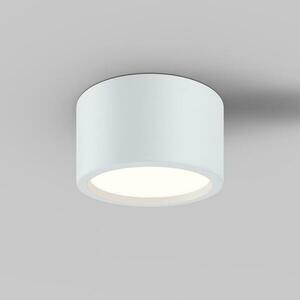 MAYTONI Stropní svítidlo Hydra 15W 120d C090CL-15W3K-W obraz