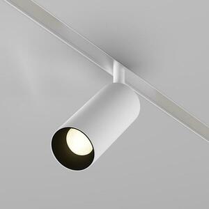 MAYTONI Svítidlo do kolejnice Focus LED Magnetic track system Exility 2700K 12W 36d TR032-4-12WTW-S-DD2-W obraz