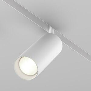 MAYTONI Svítidlo do kolejnice Focus LED Magnetic track system Exility 2700K 20W 36d TR032-4-20WTW-S-DD2-W obraz