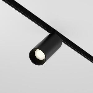 MAYTONI Svítidlo do kolejnice Focus LED Magnetic track system Exility 2700K 5W 36d TR032-4-5WTW-S-DD2-B obraz