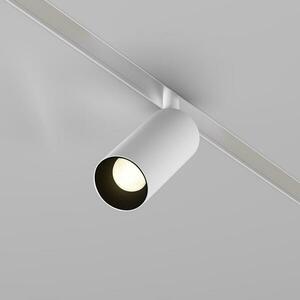 MAYTONI Svítidlo do kolejnice Focus LED Magnetic track system Exility 2700K 5W 36d TR032-4-5WTW-S-DD2-W obraz