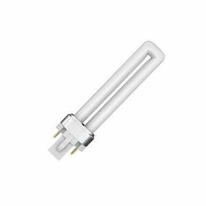 NBB LD 11W/840 G23 NBB SINGLE 221122000 obraz
