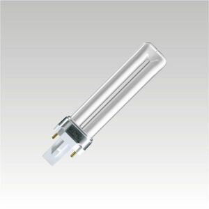 NBB LD 7W/840 G23 NBB SINGLE 221102S obraz