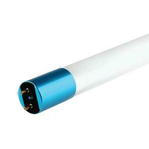 NBB LQ-L2R LED 18W T8-120/865 140 lm/W sklo 251021100 obraz