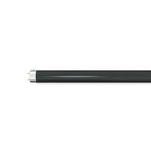 NBB LT 15W T8/073 Blacklight Blue 117104000 obraz