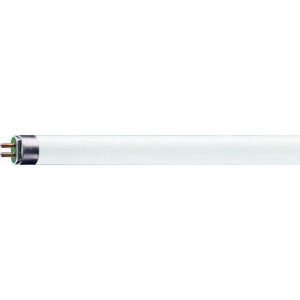 NBB LT 21W T5-EO/840 obraz