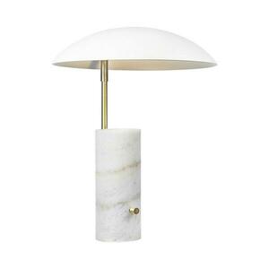NORDLUX Mademoiselles stolní lampa bílá 2220405001 obraz