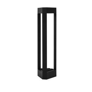Nova Luce Venkovní moderní lampa PAX - LED 9 W, 500x120x135 mm NV 9756500 obraz