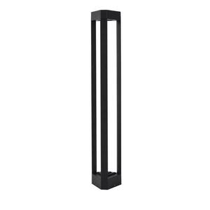Nova Luce Venkovní moderní lampa PAX - LED 9 W, 800x120x135 mm NV 9756800 obraz