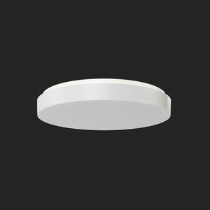 OSMONT COR71551 CORVUS 1 stropní/nástěnné plastové svítidlo IP54 4000 K 27W LED DALI obraz