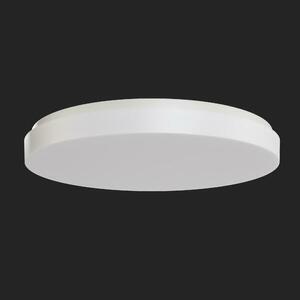 OSMONT COR71553 CORVUS 2 stropní/nástěnné plastové svítidlo IP54 4000 K 33W LED DALI obraz
