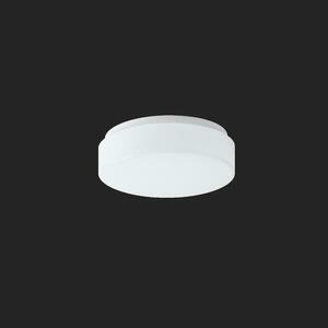 OSMONT DEL56817 DELIA 1A stropní/nástěnné plastové svítidlo IP54 4000 K 10W LED DALI obraz