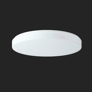 OSMONT DEL58773 DELIA 4 stropní/nástěnné plastové svítidlo IP54 4000 K 64W LED nouzové kombinované 3 h obraz