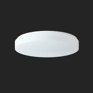 OSMONT DEL67715 DELIA 3 stropní/nástěnné plastové svítidlo IP54 4000 K 33W LED DALI HF obraz