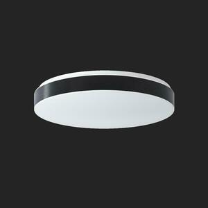 OSMONT DEL69078 DELIA C3 stropní/nástěnné plastové svítidlo IP54 3000 K 33W LED DALI obraz