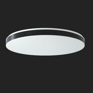 OSMONT DEL69095 DELIA C5 stropní/nástěnné plastové svítidlo IP54 3000 K 150W LED DALI obraz