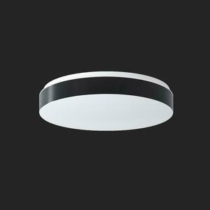 OSMONT DEL69573 DELIA C2 stropní/nástěnné plastové svítidlo IP54 4000 K 33W LED DALI HF obraz