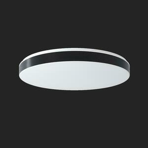OSMONT DEL69591 DELIA C4 stropní/nástěnné plastové svítidlo IP54 4000 K 100W LED DALI obraz