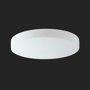 OSMONT EDN63142 EDNA 5 stropní/nástěnné skleněné svítidlo bílá IP43 2700-6500 K 32W LED obraz