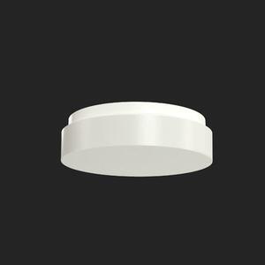 OSMONT IRI71093 IRIDA 2 stropní/nástěnné plastové svítidlo IP65 2700-6500 K 14W LED obraz