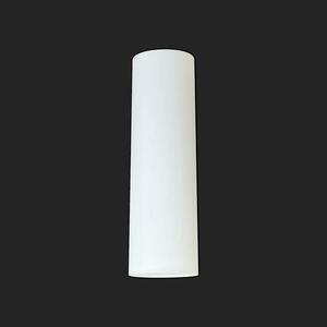 OSMONT KUM68946 KUMA 2 stropní/nástěnné skleněné svítidlo bílá IP20 4000 K 25W LED DALI obraz