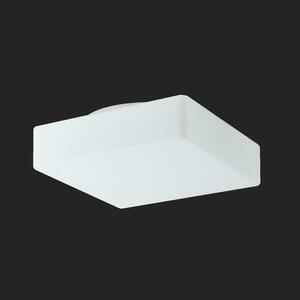 OSMONT LIN71325 LINA 6 stropní/nástěnné skleněné svítidlo bílá IP43 2700-6500 K 27W LED obraz