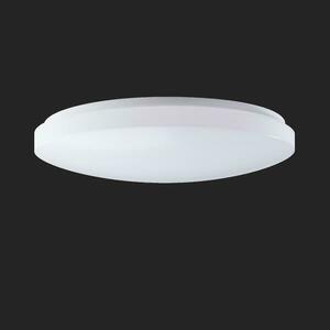 OSMONT SAG67754 SAGITA 2 stropní/nástěnné plastové svítidlo IP54 4000 K 33W LED DALI HF obraz