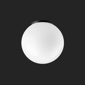 OSMONT SKA68418 SKAT 2 stropní/nástěnné plastové svítidlo IP65 3000 K 20W LED DALI obraz