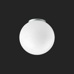 OSMONT SKA68420 SKAT 2 stropní/nástěnné plastové svítidlo IP65 3000 K 20W LED DALI obraz