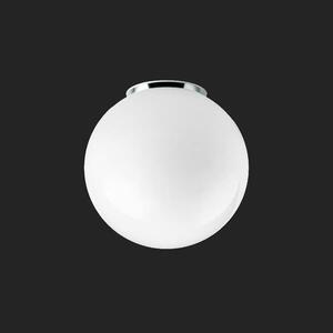 OSMONT SKA68422 SKAT 2 stropní/nástěnné plastové svítidlo IP65 3000 K 20W LED DALI obraz