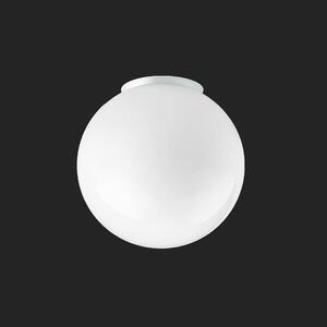 OSMONT SKA68916 SKAT 2 stropní/nástěnné plastové svítidlo IP65 4000 K 20W LED DALI obraz