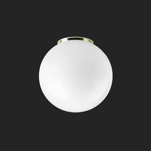 OSMONT SKA68924 SKAT 2 stropní/nástěnné plastové svítidlo IP65 4000 K 20W LED DALI obraz