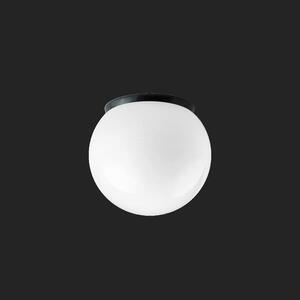 OSMONT SKA71026 SKAT 1 stropní/nástěnné plastové svítidlo IP65 3000 K 9W LED DALI obraz