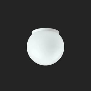 OSMONT SKA71525 SKAT 1 stropní/nástěnné plastové svítidlo IP65 4000 K 9W LED DALI obraz