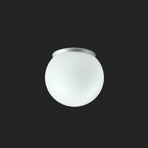 OSMONT SKA71527 SKAT 1 stropní/nástěnné plastové svítidlo IP65 4000 K 9W LED DALI obraz