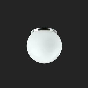 OSMONT SKA71528 SKAT 1 stropní/nástěnné plastové svítidlo IP65 4000 K 9W LED DALI obraz