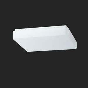 OSMONT TIL56866 TILIA 2 stropní/nástěnné plastové svítidlo IP54 4000 K 27W LED DALI HF obraz