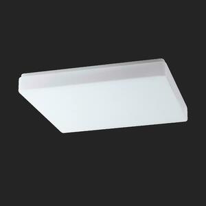 OSMONT TIL56872 TILIA 3 stropní/nástěnné plastové svítidlo IP54 4000 K 34W LED DALI obraz