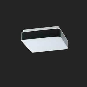 OSMONT TIL69274 TILIA C1A stropní/nástěnné plastové svítidlo IP54 3000 K 11W LED DALI obraz