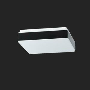 OSMONT TIL69286 TILIA C1 stropní/nástěnné plastové svítidlo IP54 3000 K 23W LED HF nouzové kombinované 3 h obraz