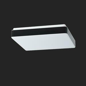 OSMONT TIL69309 TILIA C2 stropní/nástěnné plastové svítidlo IP54 3000 K 33W LED DALI HF obraz