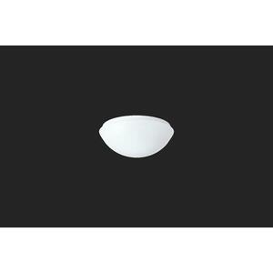 OSMONT TIT56756 TITAN 1A stropní/nástěnné plastové svítidlo bílá IP54 4000 K 10W LED DALI obraz